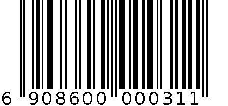 樱之花替换装吸湿器270克 6908600000311