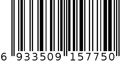 狂神5775跳绳 6933509157750