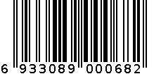 电吹风 6933089000682