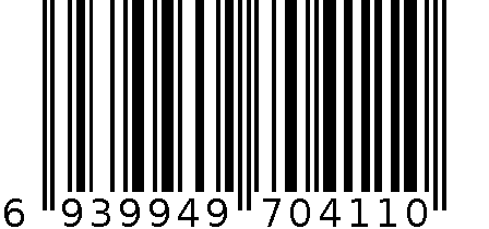 密码锁CR10Bg041 6939949704110