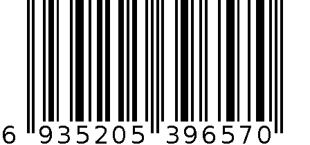 得力70800-108马克笔(混) 6935205396570