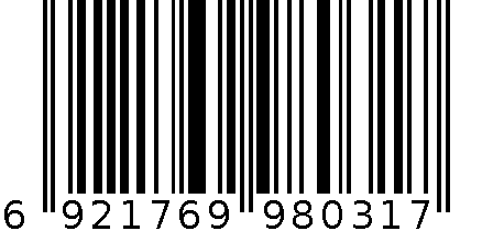 8031内裤 6921769980317