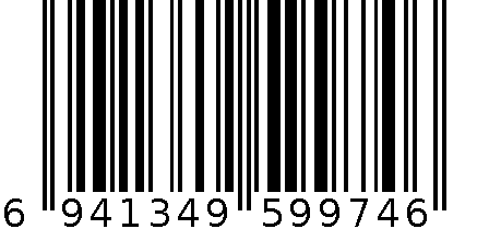 31X8.5X8CM不锈钢汤勺(内箱) 6941349599746