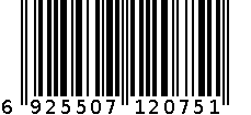 裕泰120g清炖鸡鸭排骨汤 6925507120751