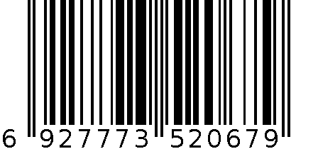 碗 6927773520679