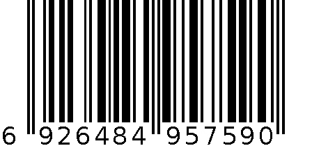 SQH-4169  饮料袋 6926484957590