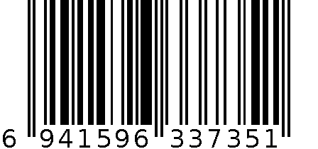 羽绒外套 6941596337351