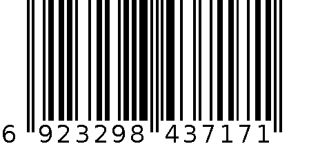 日康感温变色米糊匙 6923298437171