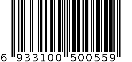 焕龙百合衣架 6933100500559