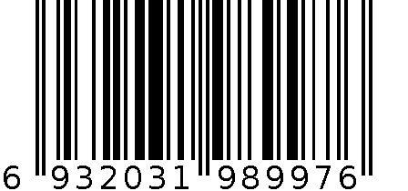 博艺相册6249/本 6932031989976