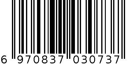 佰利旺粘钩0737三个装 6970837030737