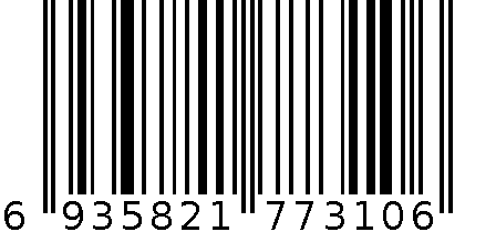 独角兽冰棒模6188 6935821773106