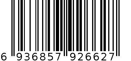 圆领毛衫-6936857926627 6936857926627