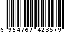 可口可乐零度无糖汽水 6954767423579