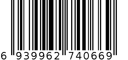 电磁炉C21-RK2122 6939962740669