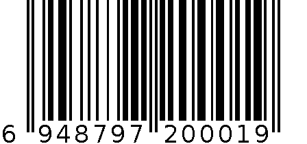 今一郎乡吧佬（三粒装） 6948797200019