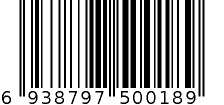 不锈钢锅 6938797500189