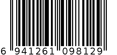 袜子243 6941261098129