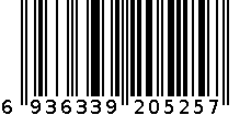 500g全效洁厕精 6936339205257