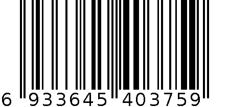 AD钙奶饮料 6933645403759