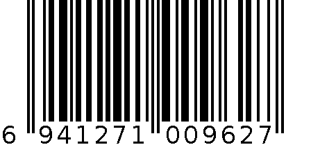 Copozz 运动护胫（护膝加小腿）5943 黑色 M码 6941271009627