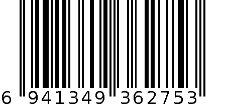 燕窝奢养珍珠嫩滑六件套6941349362753 6941349362753