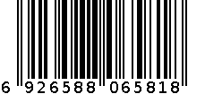 真彩18色油画捧 6926588065818