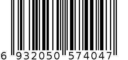 800槽钢手动瓷砖切割机 6932050574047