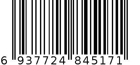 SPAR保鲜袋 6937724845171