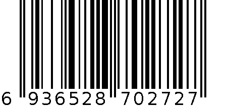 耳钉 6936528702727