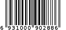 慕容盛世酸辣粉148 6931000902886