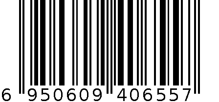 SF40FC82 6950609406557