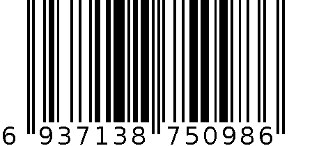 4028智能低糖电饭煲 6937138750986