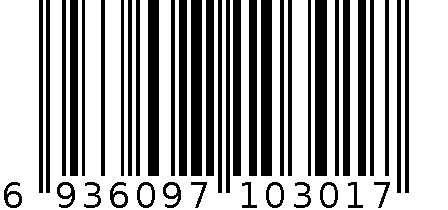 Cotton swab（6099） 6936097103017