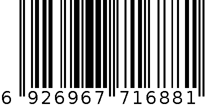 果州餐具洗洁精 6926967716881