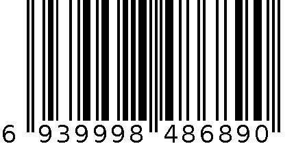 味极鲜酱油 6939998486890