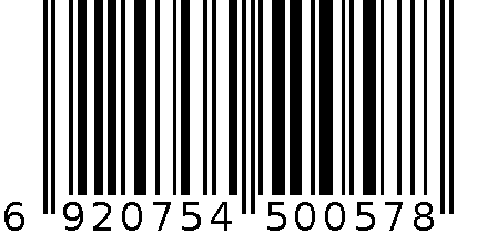 99神草六福本草抑菌喷剂 6920754500578