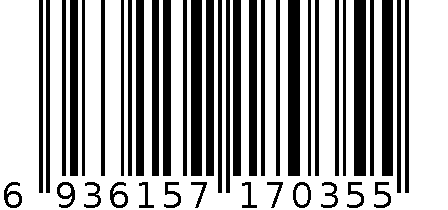 少龙3.2L,SL-8210 6936157170355