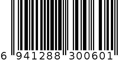 6090仁和成人护理垫（箱） 6941288300601