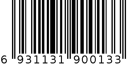 窝稽一耙刮煎饼（大米味） 6931131900133