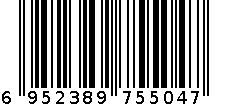 女式衬衣(6952389755047) 6952389755047