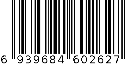 丹姿彩棉内裤 6939684602627