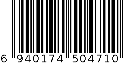 富尔兴欧式直角奶锅16CME-05 6940174504710