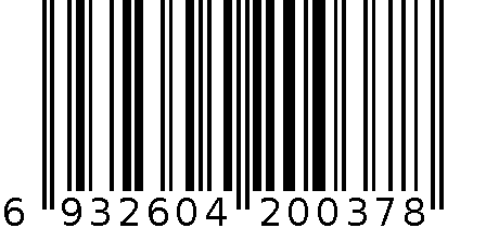 北方刀郎 6932604200378