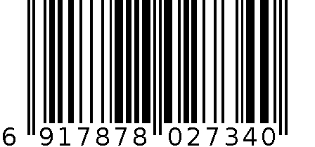 雀巢咖啡® 浓咖啡饮料 6917878027340