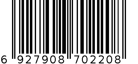 塑身美体衣 6927908702208