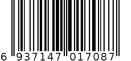 2508 6937147017087