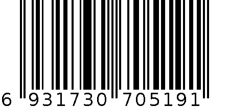 千丝干吃汤圆800g 6931730705191