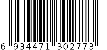 尚品杂粮 6934471302773