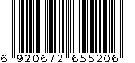 欧宝斯铜皂液器5520 6920672655206